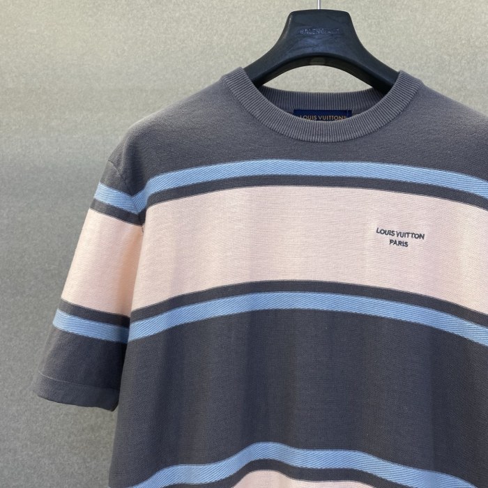 TEES