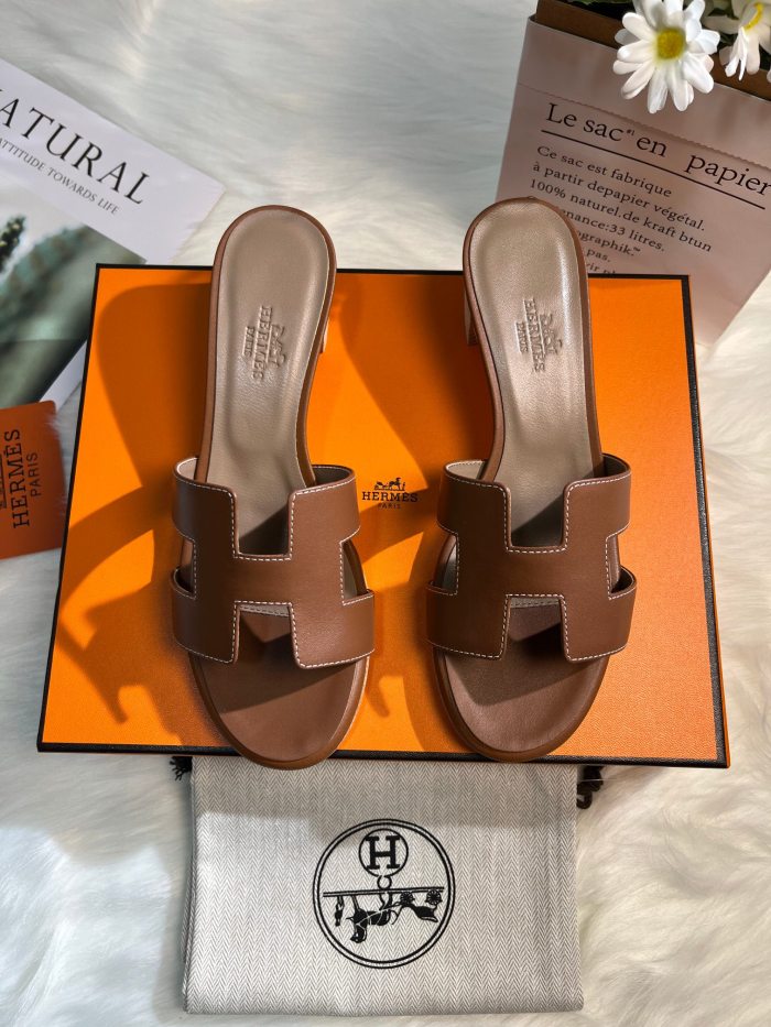 Oasis Slides(Female)35-42=