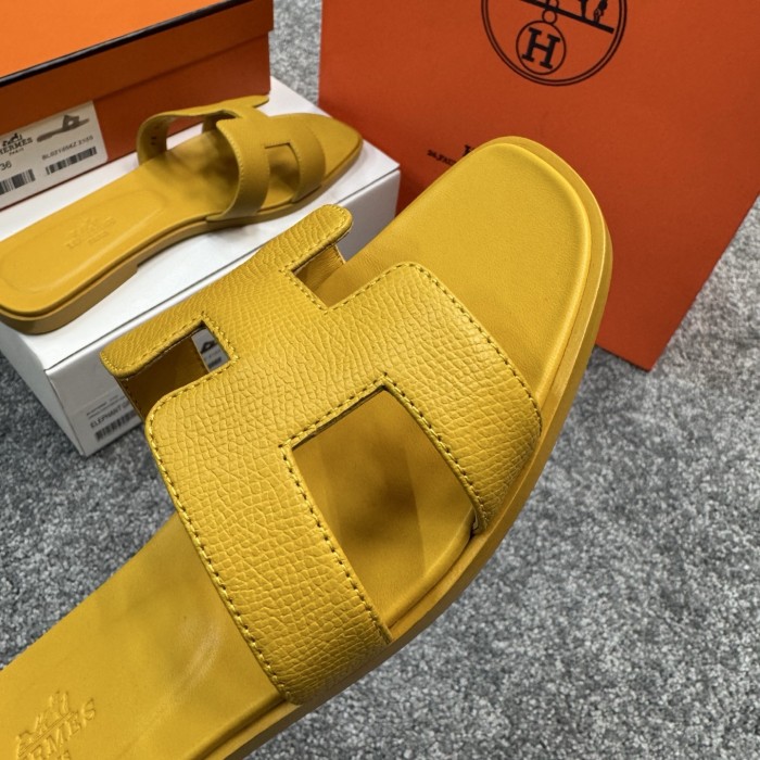 Oran Slides(Female)35-42=