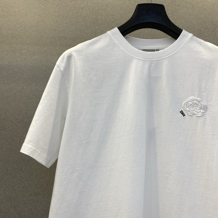 TEES