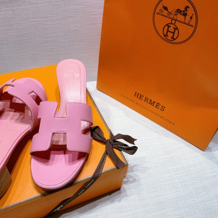 Oasis Slides(Female)35-42=