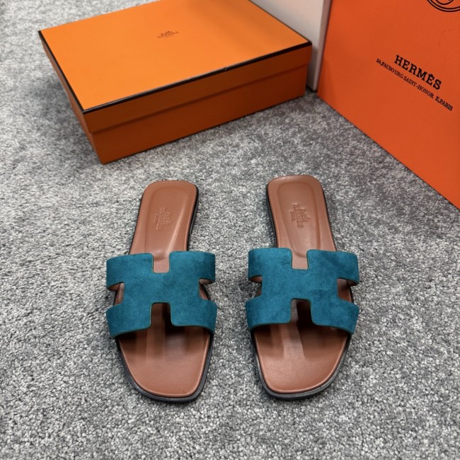 Oran Slides(Female)35-42=