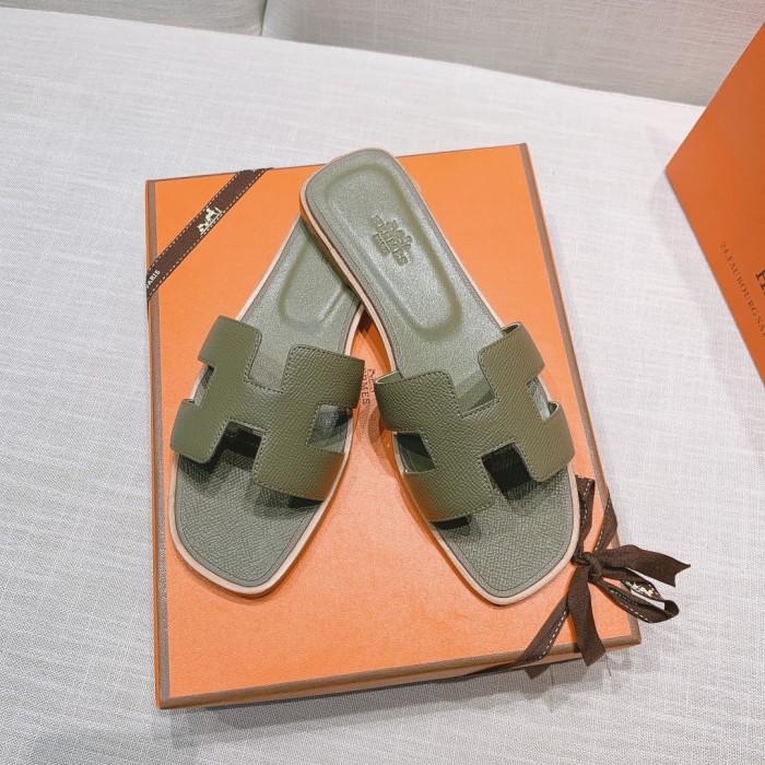 Oran Slides(Female)35-42=