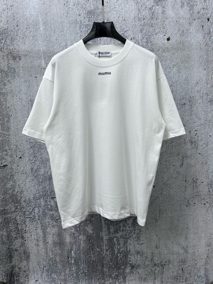TEES