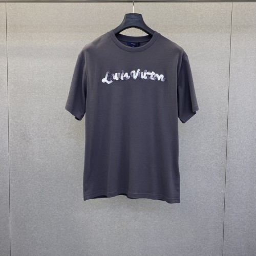 TEES