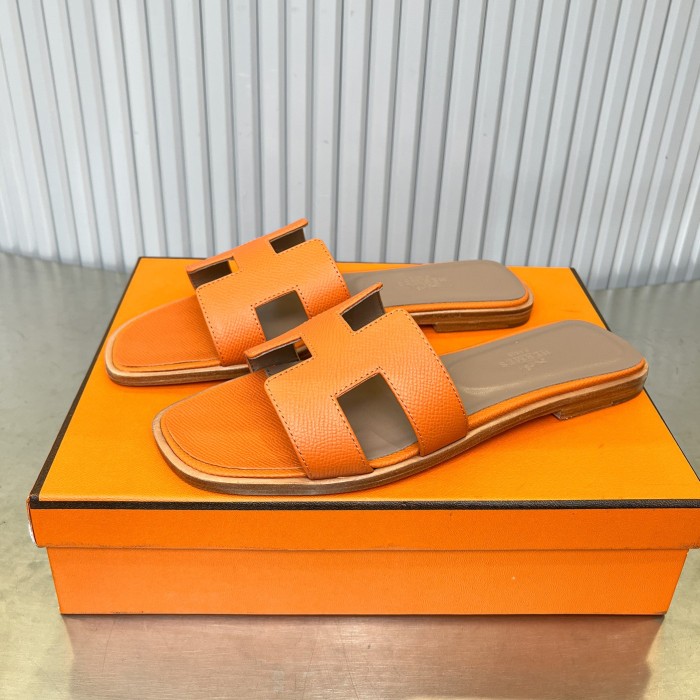 Oran Slides(Female)35-42=