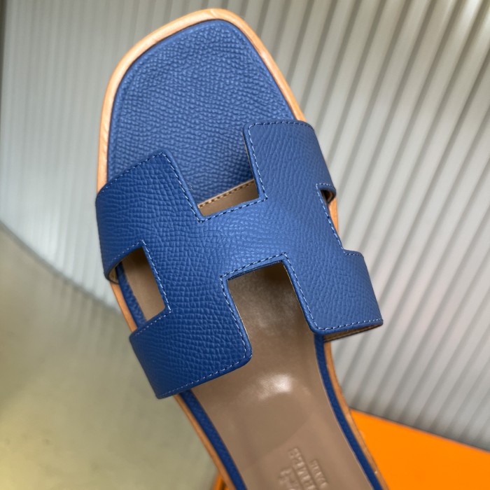 Oran Slides(Female)35-42=