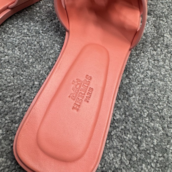 Oran Slides(Female)35-42=