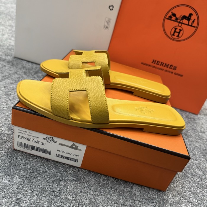 Oran Slides(Female)35-42=