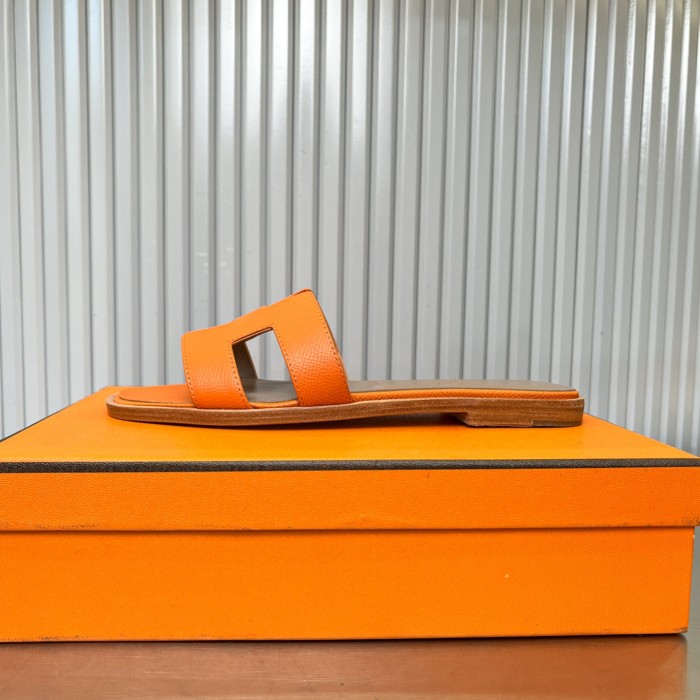 Oran Slides(Female)35-42=