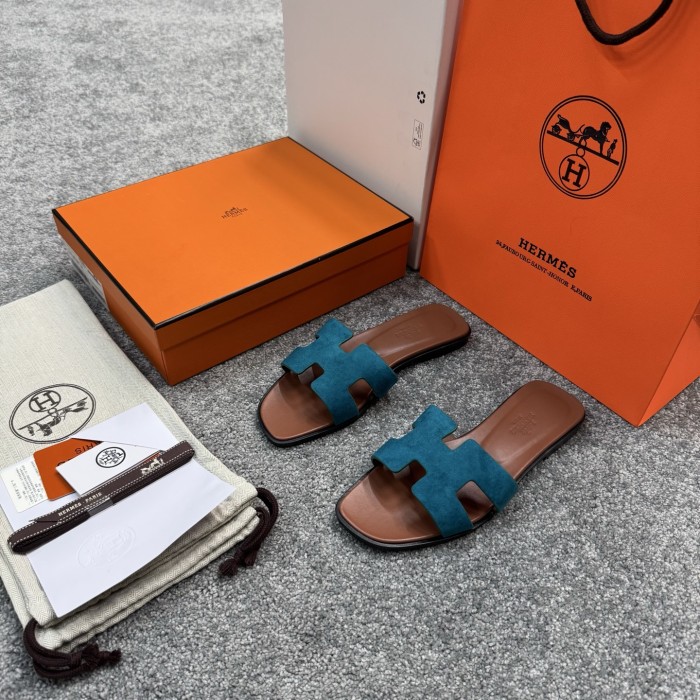 Oran Slides(Female)35-42=