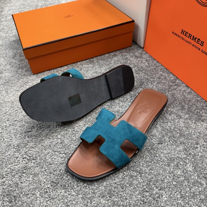 Oran Slides(Female)35-42=