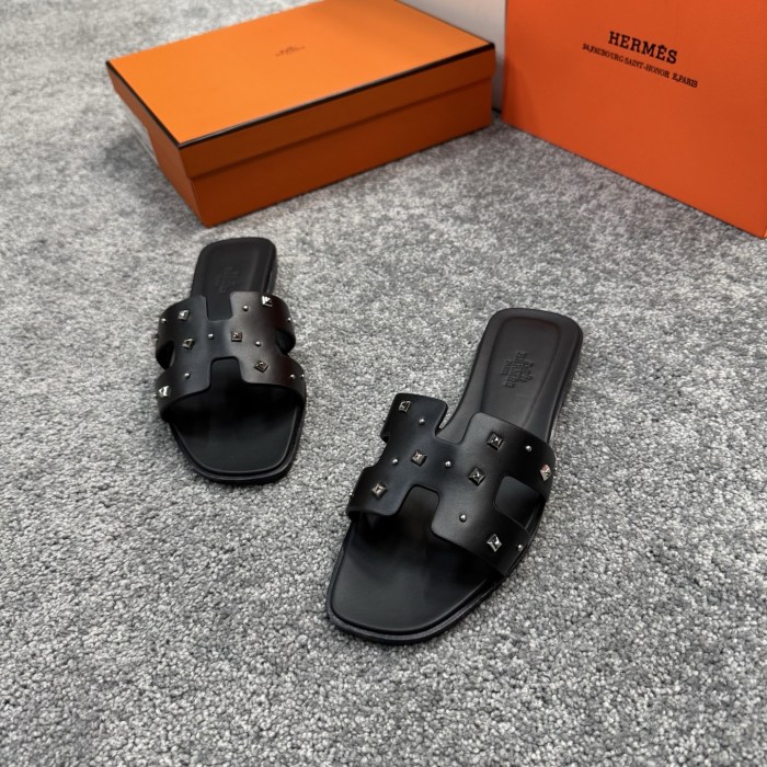 Oran Slides(Female)35-42=