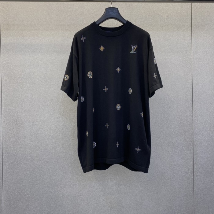 TEES
