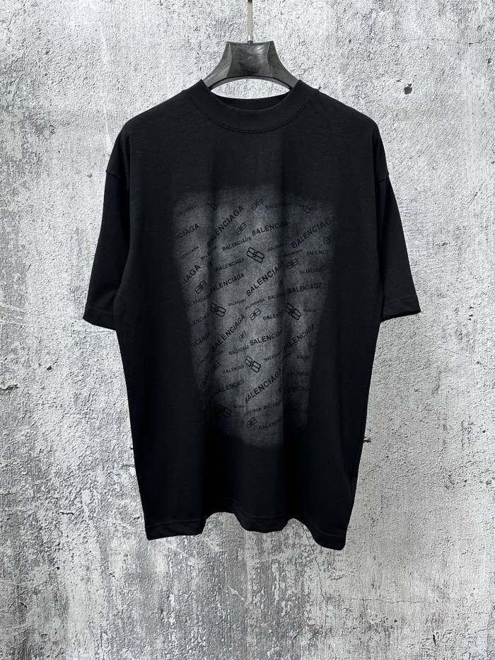 TEES