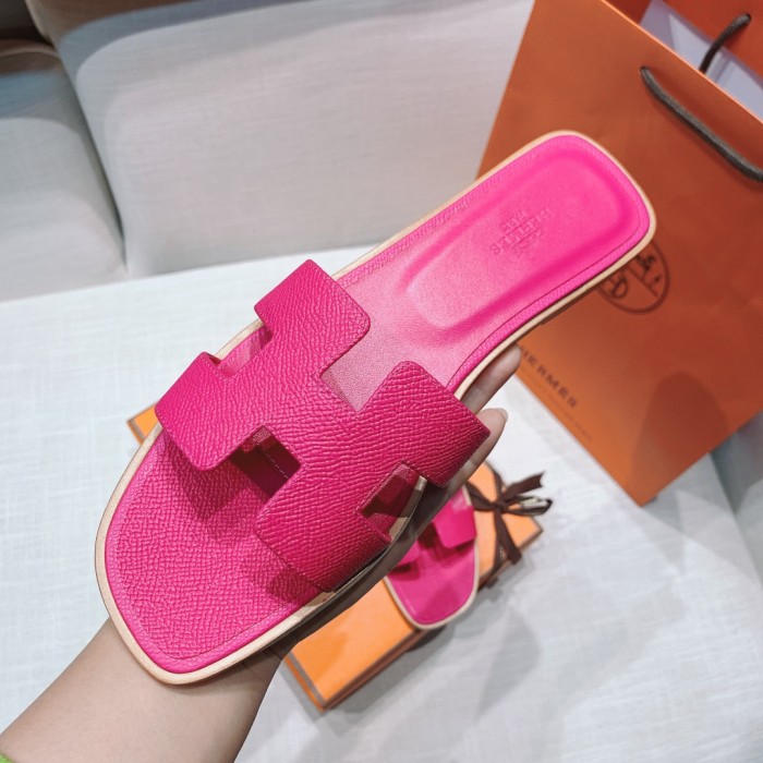 Oran Slides(Female)35-42=