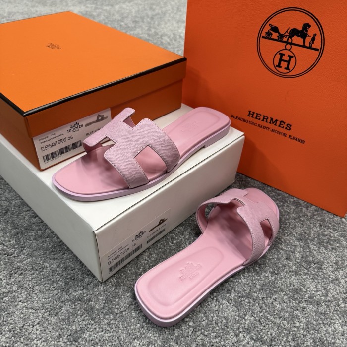 Oran Slides(Female)35-42=