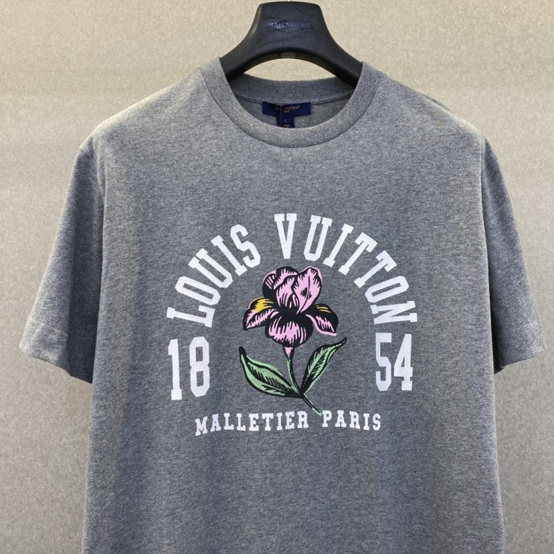 TEES