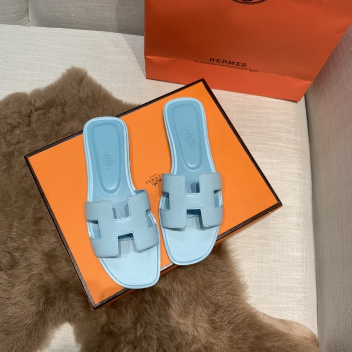 Oran Slides(Female)35-42=