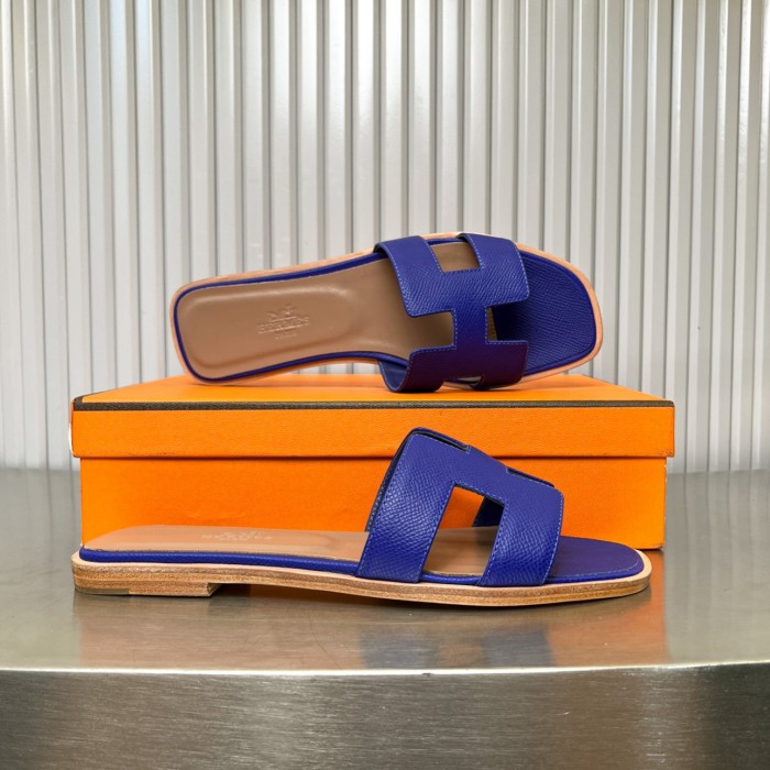 Oran Slides(Female)35-42=
