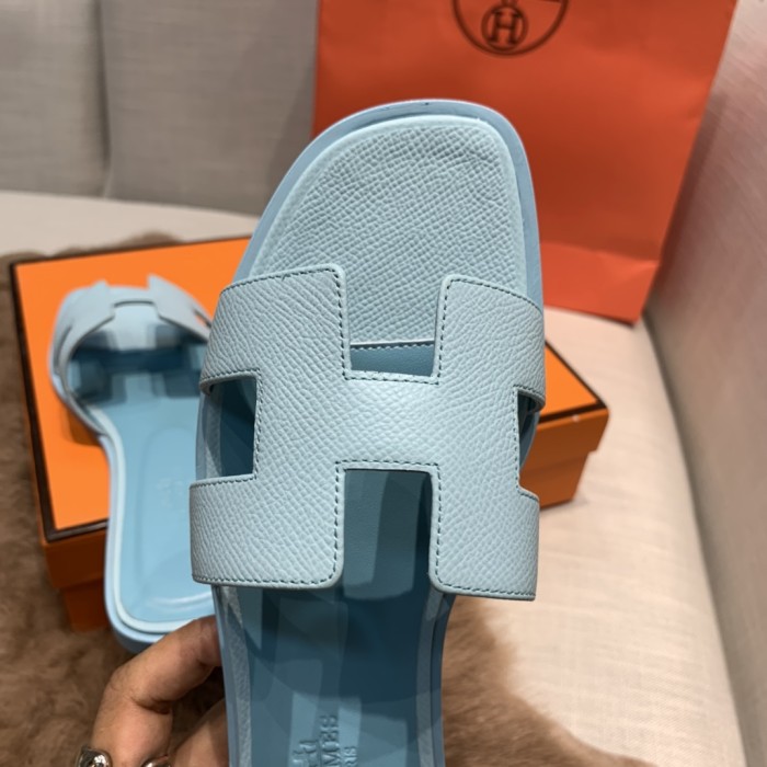 Oran Slides(Female)35-42=