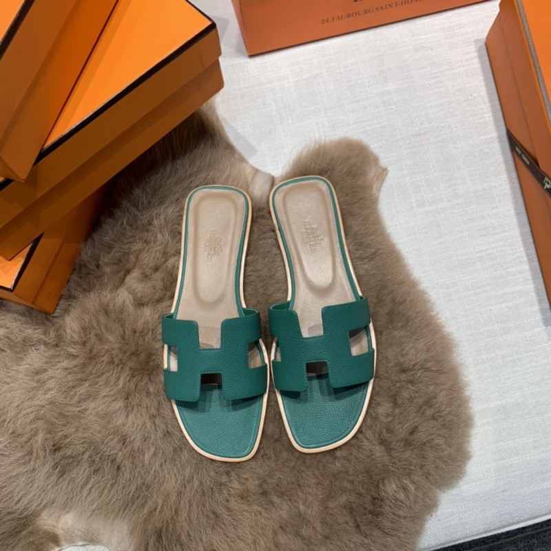 Oran Slides(Female)35-42=