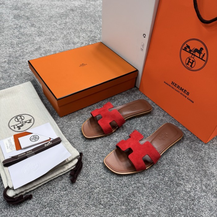 Oran Slides(Female)35-42=