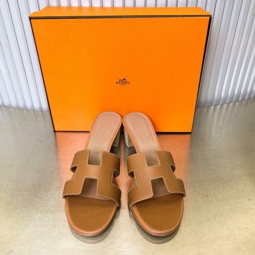 Oasis Slides(Female)35-42=
