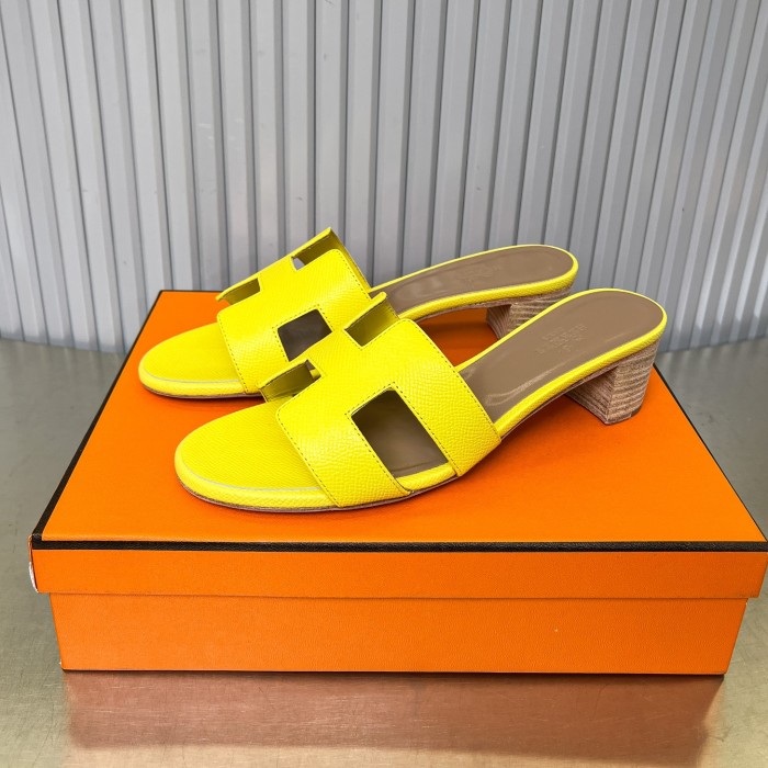 Oasis Slides(Female)35-42=