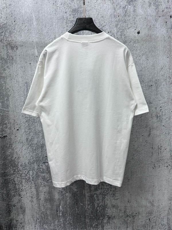 TEES