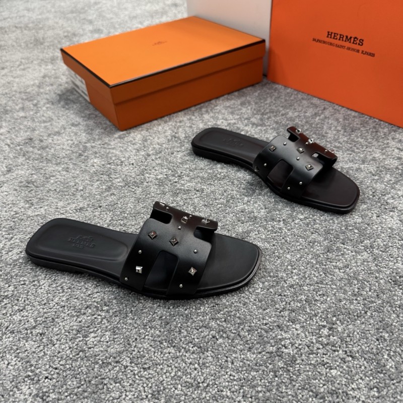 Oran Slides(Female)35-42=