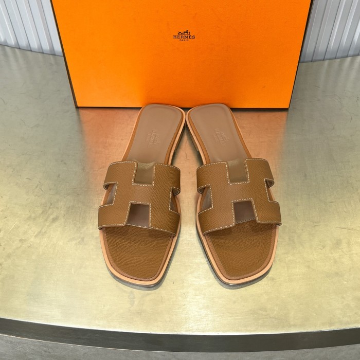 Oran Slides(Female)35-42=