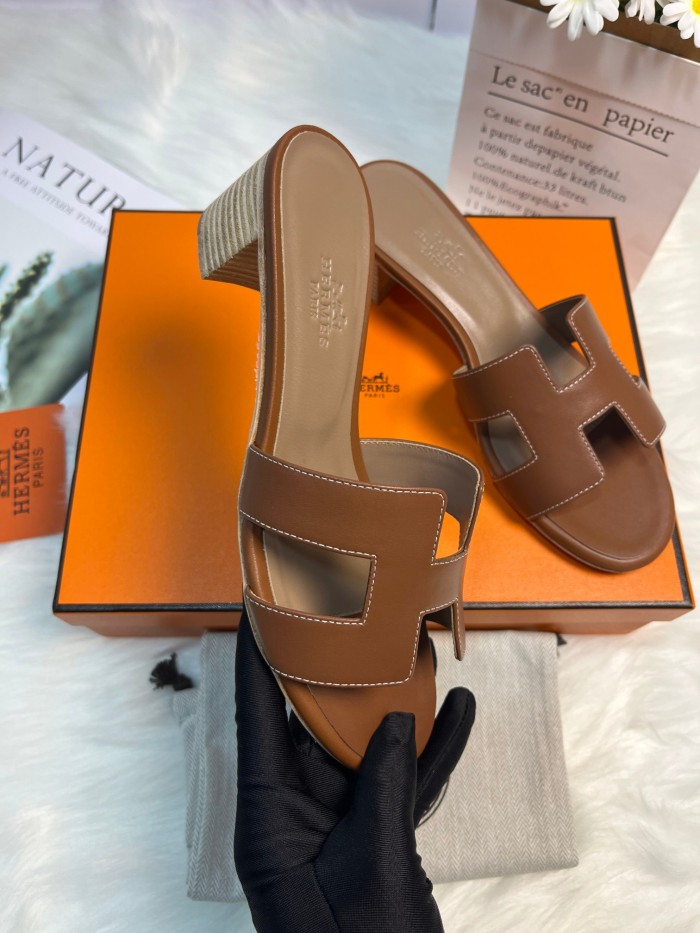 Oasis Slides(Female)35-42=