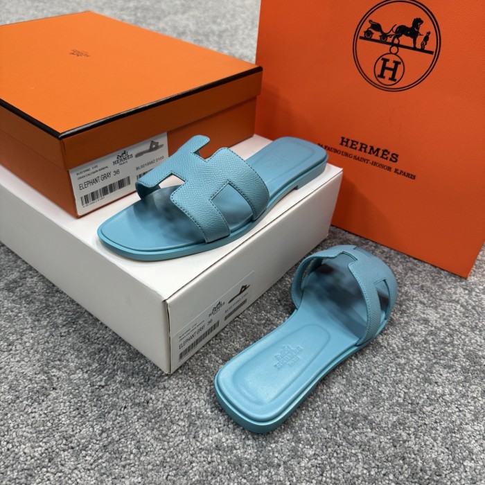 Oran Slides(Female)35-42=