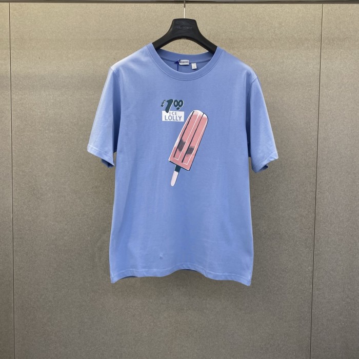 TEES