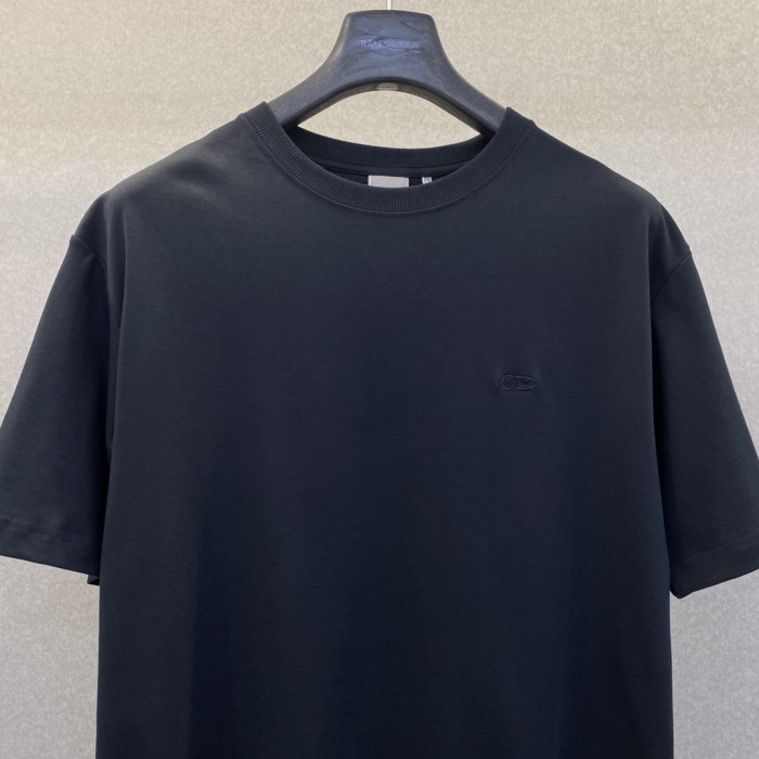 TEES