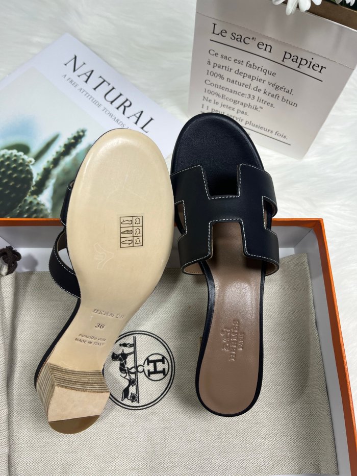 Oasis Slides(Female)35-42=