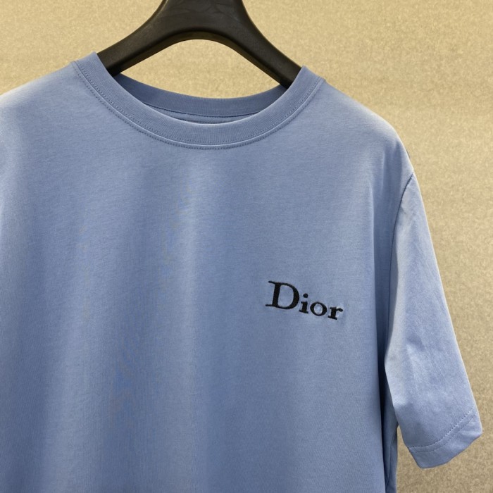 TEES