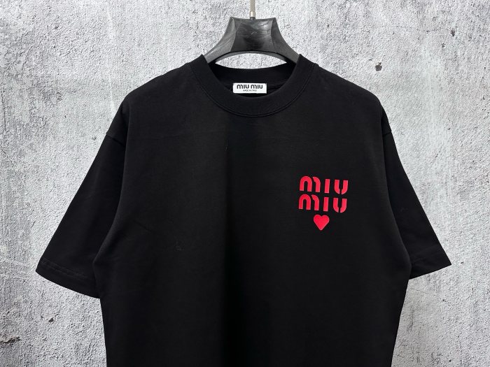 TEES