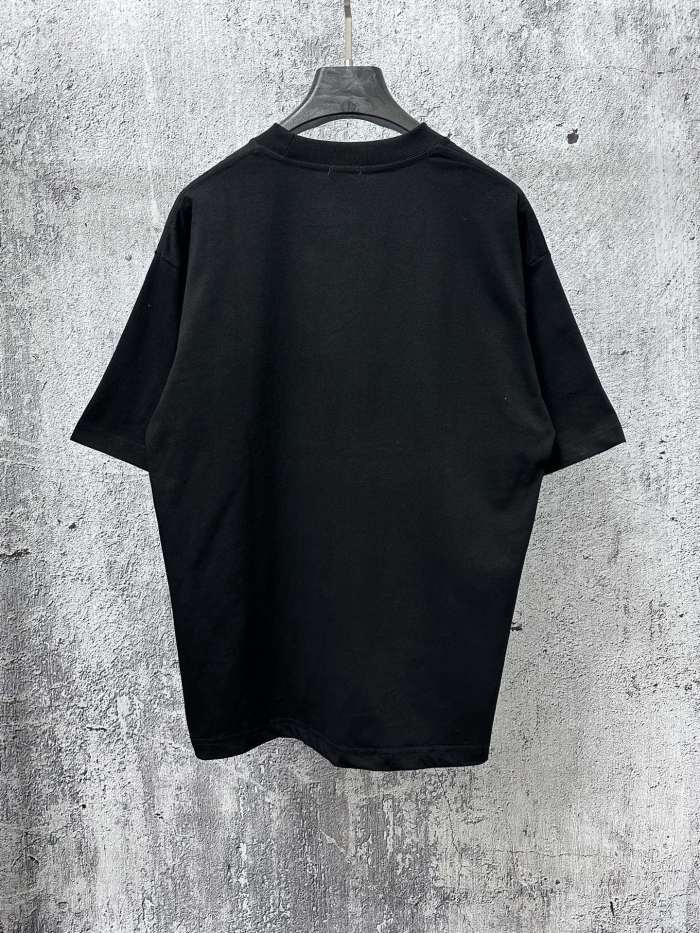 TEES