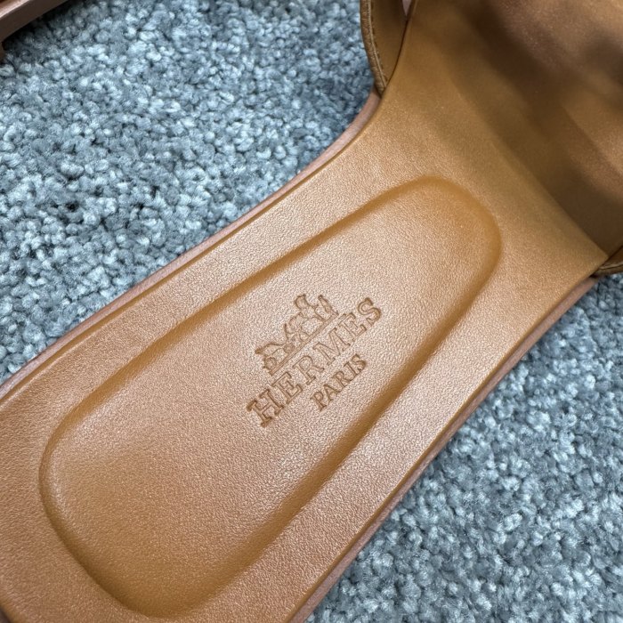 Oran Slides(Female)35-42=