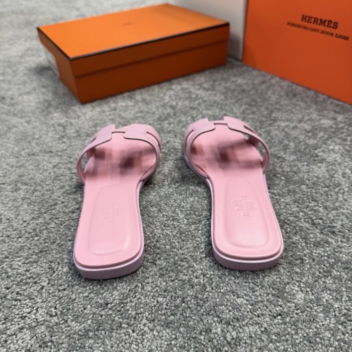 Oran Slides(Female)35-42=