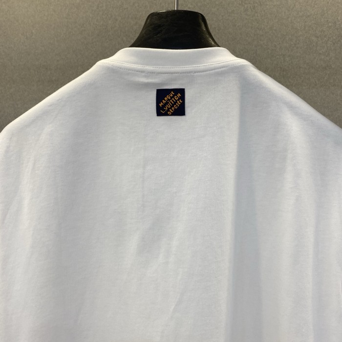 TEES