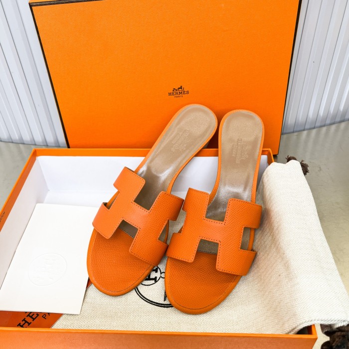 Oasis Slides(Female)35-42=