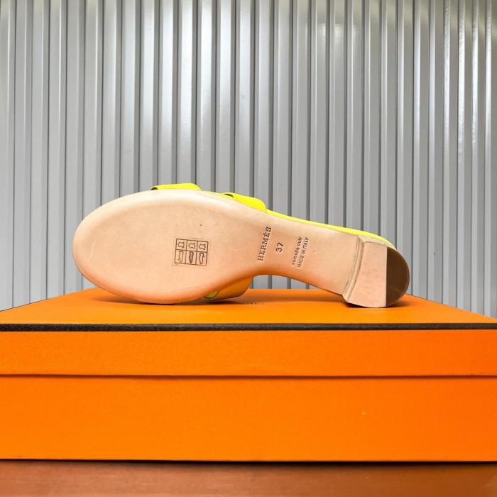 Oasis Slides(Female)35-42=