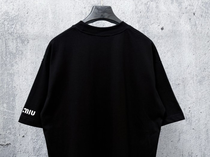 TEES
