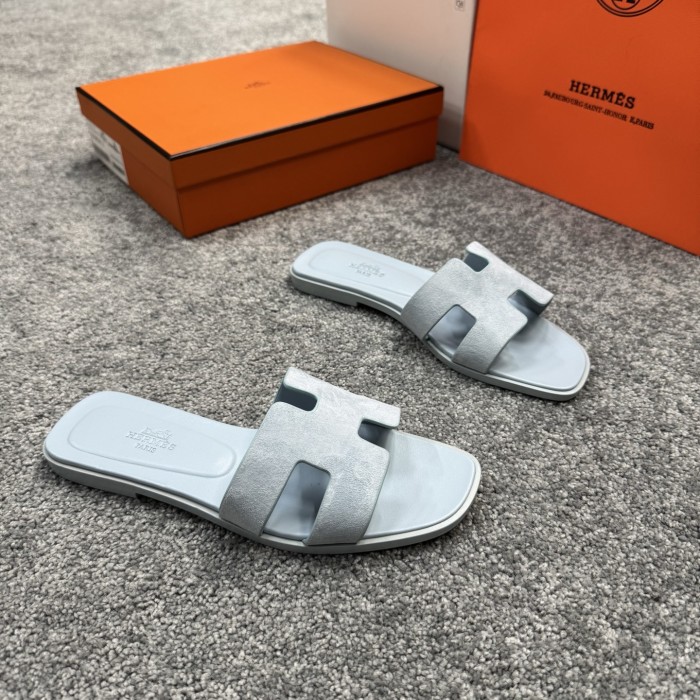 Oran Slides(Female)35-42=