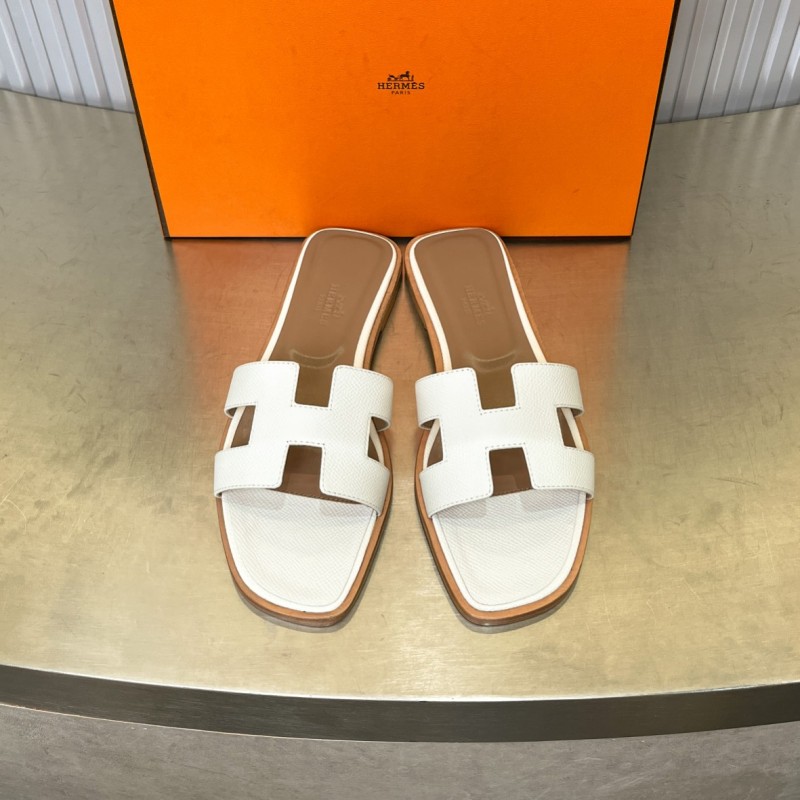 Oran Slides(Female)35-42=