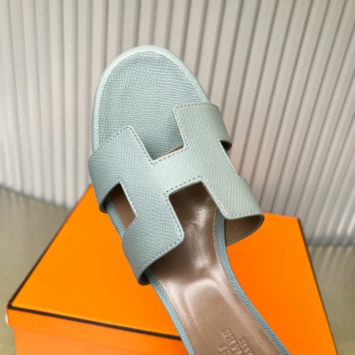 Oasis Slides(Female)35-42=