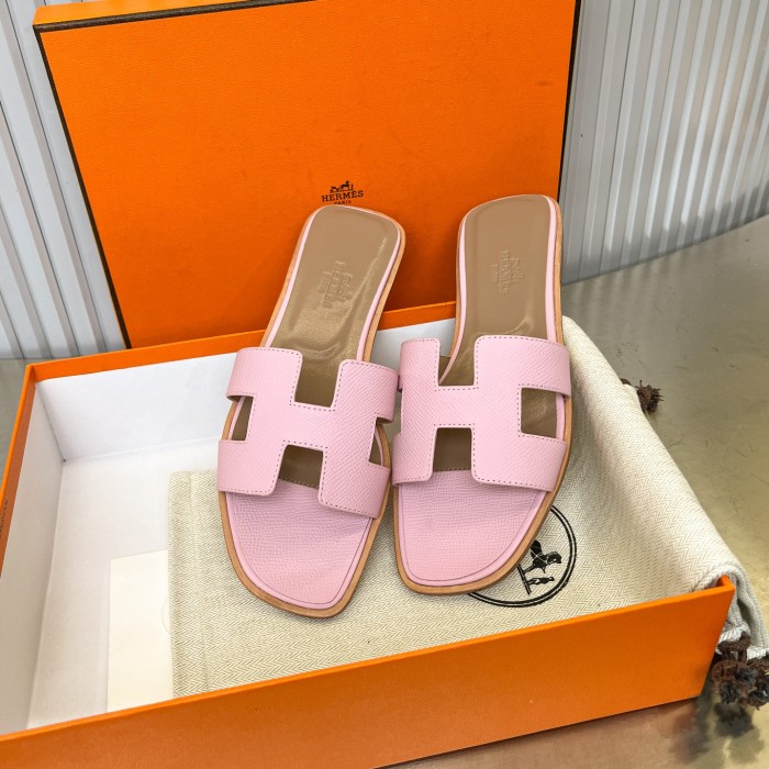 Oran Slides(Female)35-42=
